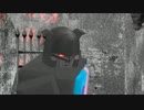 【MMDTF】SGブラスター様にCircus踊っていただいた