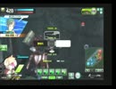 まごころを、君に ｖｓ　ばるさるっ！！！　1戦目