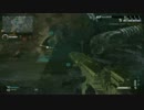 【CoD:Ghosts】ソウタさんとドミネーション！【DOM実況】#GJ124