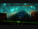 RockSmith2014 つぶやき実況4-5