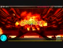 【初音ミク -Project DIVA- F 2nd】壊セ壊セ（EXTREME）PERFECT