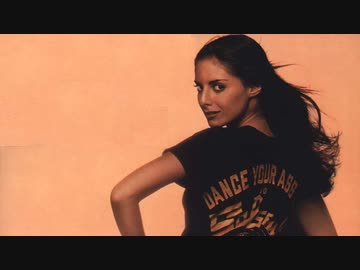 【作業用BGM】The Salsoul Orchestra Side-A