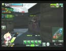 まごころを、君に ｖｓ　ばるさるっ！！！　4戦目