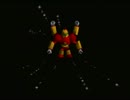 【実況】ロボポン64～７つの竹輪のカラメル～【Part3】