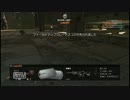 【PS4】CoDから浮気したBF4実況 Part.3-1