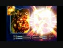 【ゆっくり実況】ダンナがルール覚えるまでうぷするカルドセプト01