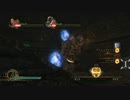 影牢 〜ダークサイド プリンセス〜 実況プレイ。 Part102