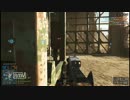 【PS4】CoDから浮気したBF4実況 Part.3-2