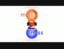 miss 2 miss