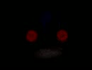 あまり時(ry 魔女の家を実況プレイ【最終回】