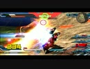 【EXVSFB】新・ヴァサ使いの日常part.47【ヴァサ視点】