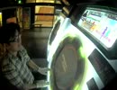 【maimai】 Ava 03/30 SPiCa EXPERT ランクSS AP
