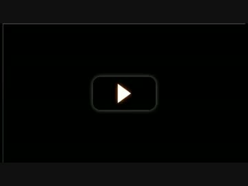 有名実況者【幕末志士】を斬る