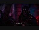 Witcher 2 時々字幕解説 Part24 狂気の鉤爪 後編 マレーナ完結