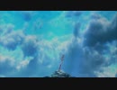 【初見】ぐだぐだTOX実況プレイPart4