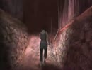 【女子一人で】SIREN2【のんびり実況】part42