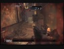 野良をPTに誘った結果＾＾；　3 【Ghosts S&D】