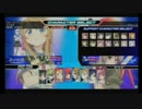 4月6日横浜フリーダム野試合対戦動画part1