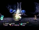 【雑魚戦全逃】TOE縛りプレイ【実況】part8　(計18戦)