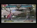 4月6日横浜フリーダム野試合対戦動画part2