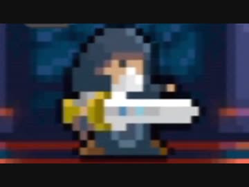 【勇者３０】忙しすぎる人のための超速ＲＰＧ part１３【実況】