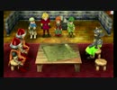 【3DS】DQ7エデンの戦士たちを実況いたす part22