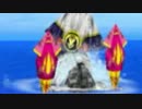 スライム大航海！『スライムもりもりドラゴンクエスト3』実況プレイpart21