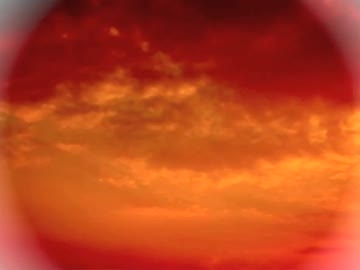 無限夜行■現実から逃げ出したくて朗読実況■第１６夜