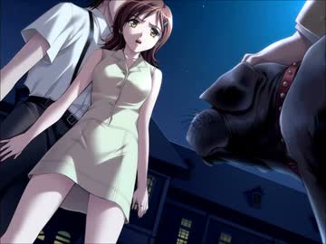 【河原崎家の一族2】鬼畜M男がエロい洋館を再び潜入捜査　part4　【実況】