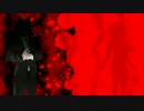 【初音ミク】｢食欲相反者-Newver.-｣【オリジナルPV】
