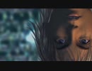 久々にFF10やってみる。HDで【実況()】1個目/02:30ノイズ注意