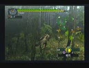 【ＭＨＧ実況】ＰＳ３？３ＤＳ？これだから最近の若いもんは！ Part.14