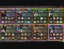 Soiの定期上げLoVⅢ動画