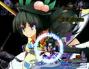【MUGEN】ライバル求めて剣劇トーナメント！Ⅱ part.042