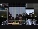 [DTX] どーだい / 安全地帯