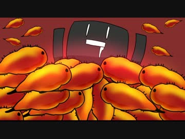 ゆっくり工魔クラフトS2 Part31(終)【minecraft1.6.4】0082