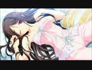 テンションを上げるための作業用BGM⑤