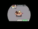 MOTHER３を実況させて頂きます！！５４番
