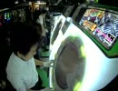 【maimai】 MASESB-Y  MYTHOS Master【初見95％台】