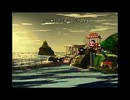 気ままにドンキーコング 20回