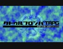 【CoC×ダンガンロンパ】クトゥルフロンパTRPG　Opening