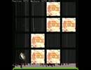 【jubeat analyser】【cytus】Light Up My Love (創作譜面)