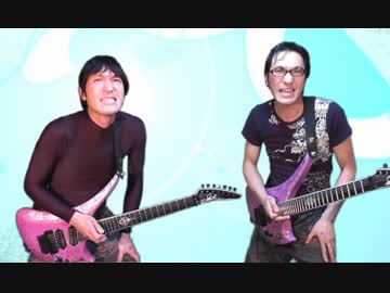 【キルラキル後期OP】ambiguous を弾いてみた【hayawo】