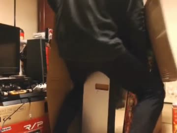 【パーラー永井】新台入れ替え