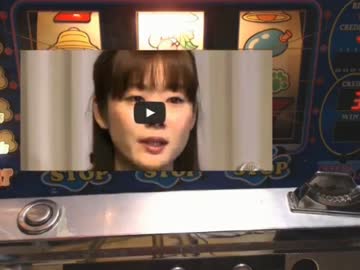 【永井先生】パピードッグ その３