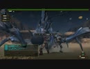 【結月ゆかり】モンハン狩り日記 6ページ目 【MHF】