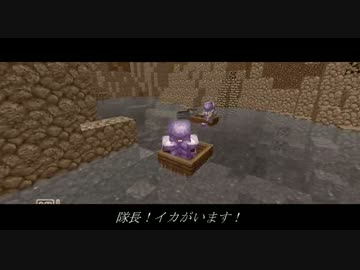【Minecraft】紳士達の西洋建築　５棟目　 【街作り】