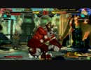 高田馬場ミカド GGXｒｄ 3月27日 木曜  シングル大会 その1