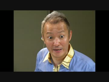 最近、小野坂昌也がみたアニメがちょっとおかしいんだが。