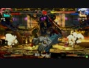 高田馬場ミカド GGXｒｄ 3月27日 木曜  シングル大会 その3